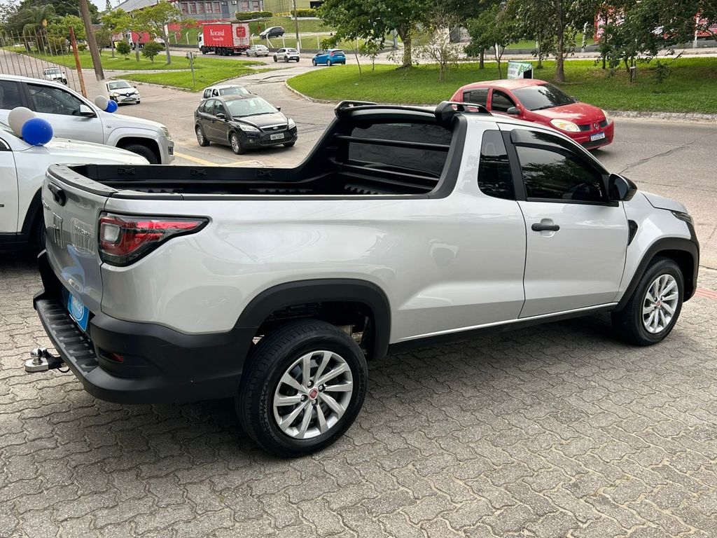 Foto número 418581 do veiculo