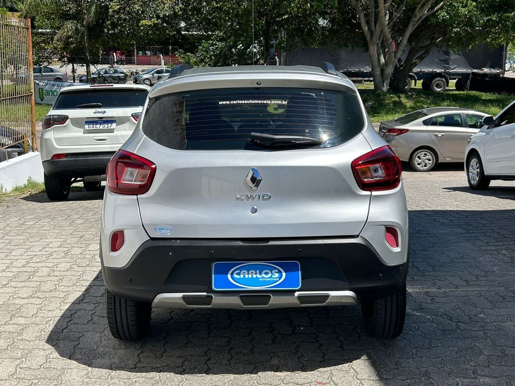 Foto número 420362 do veiculo