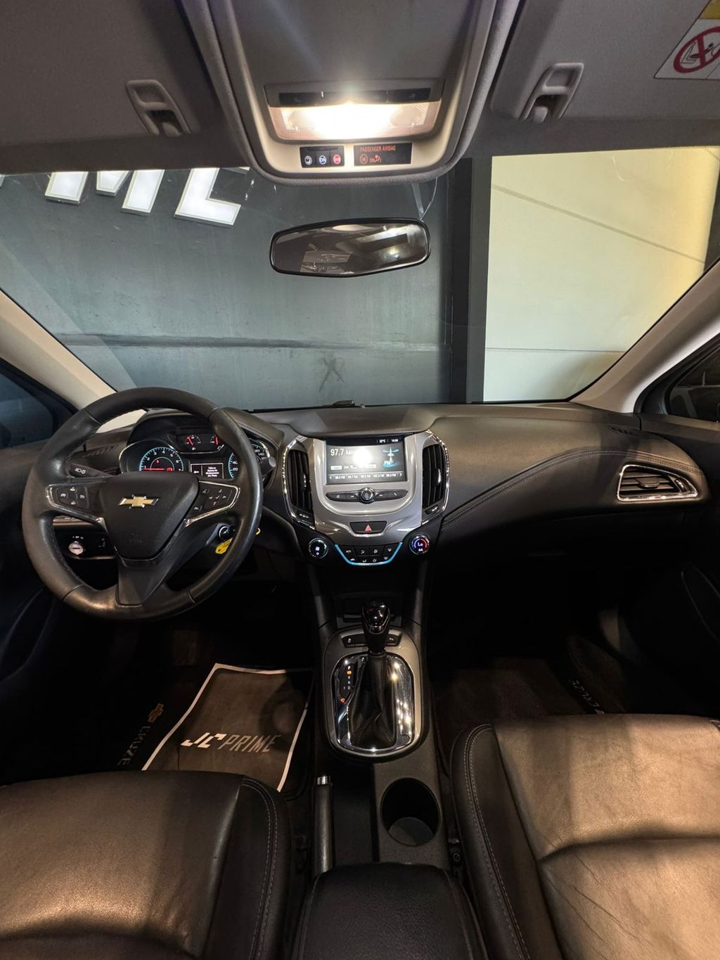 Foto número 415688 do veiculo