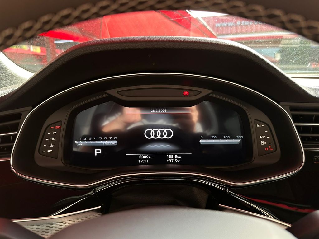 Foto número 418895 do veiculo