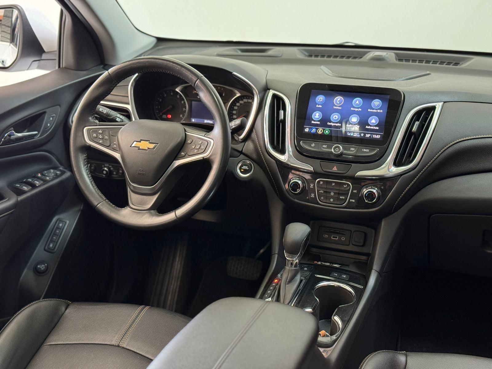 Foto número 415303 do veiculo