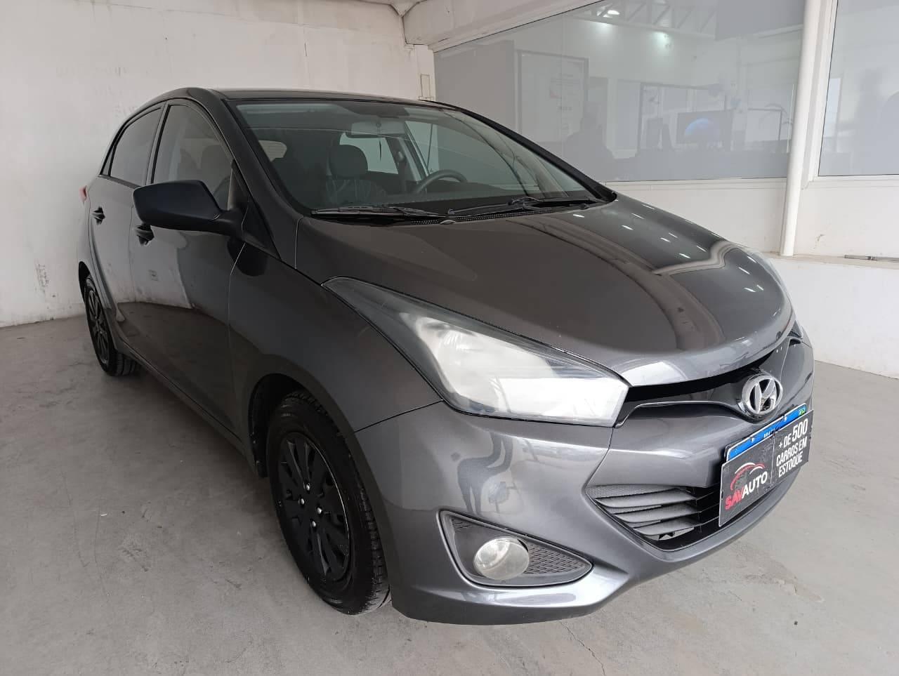 Foto número 416994 do veiculo