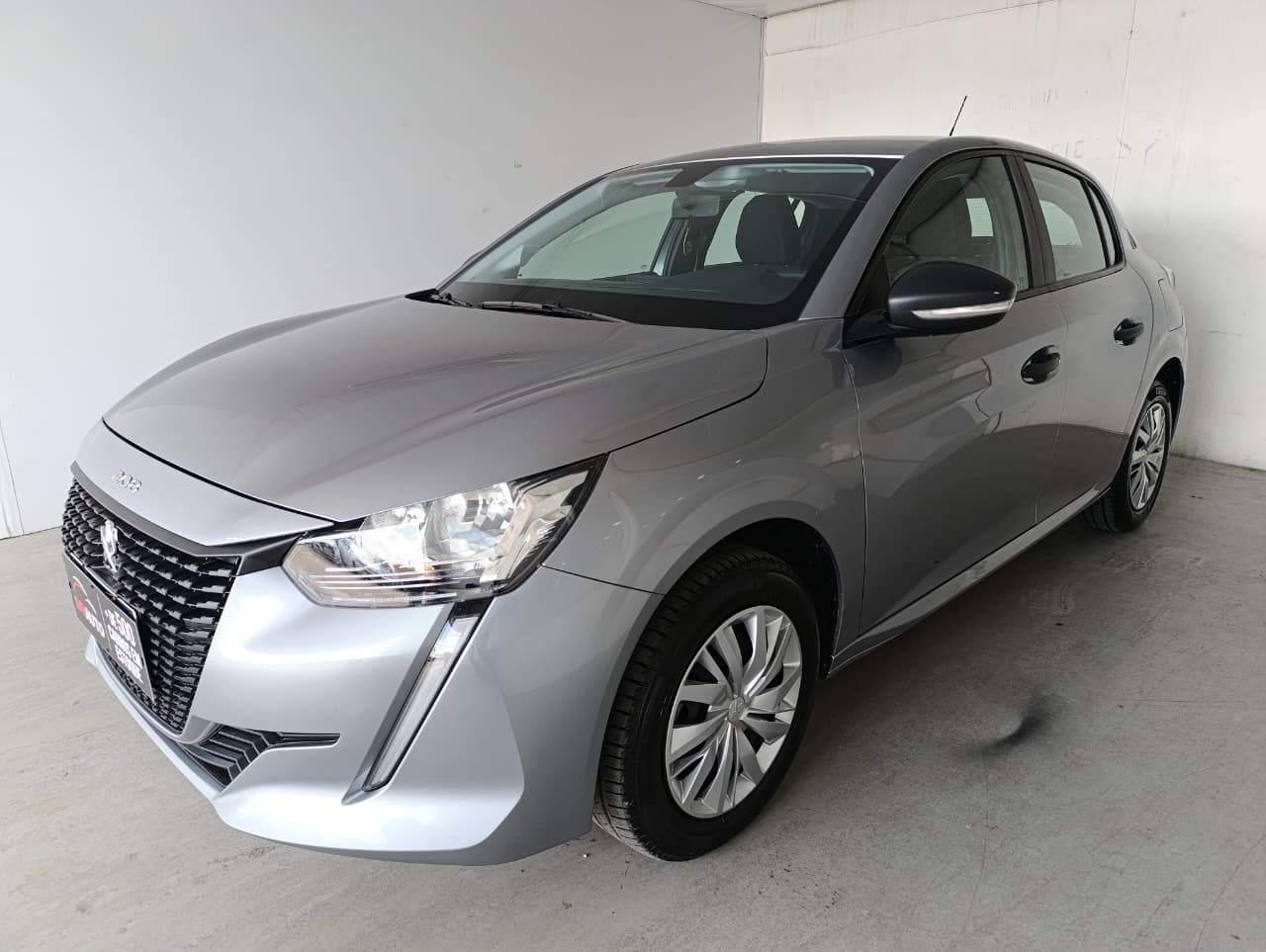 Foto número 419278 do veiculo