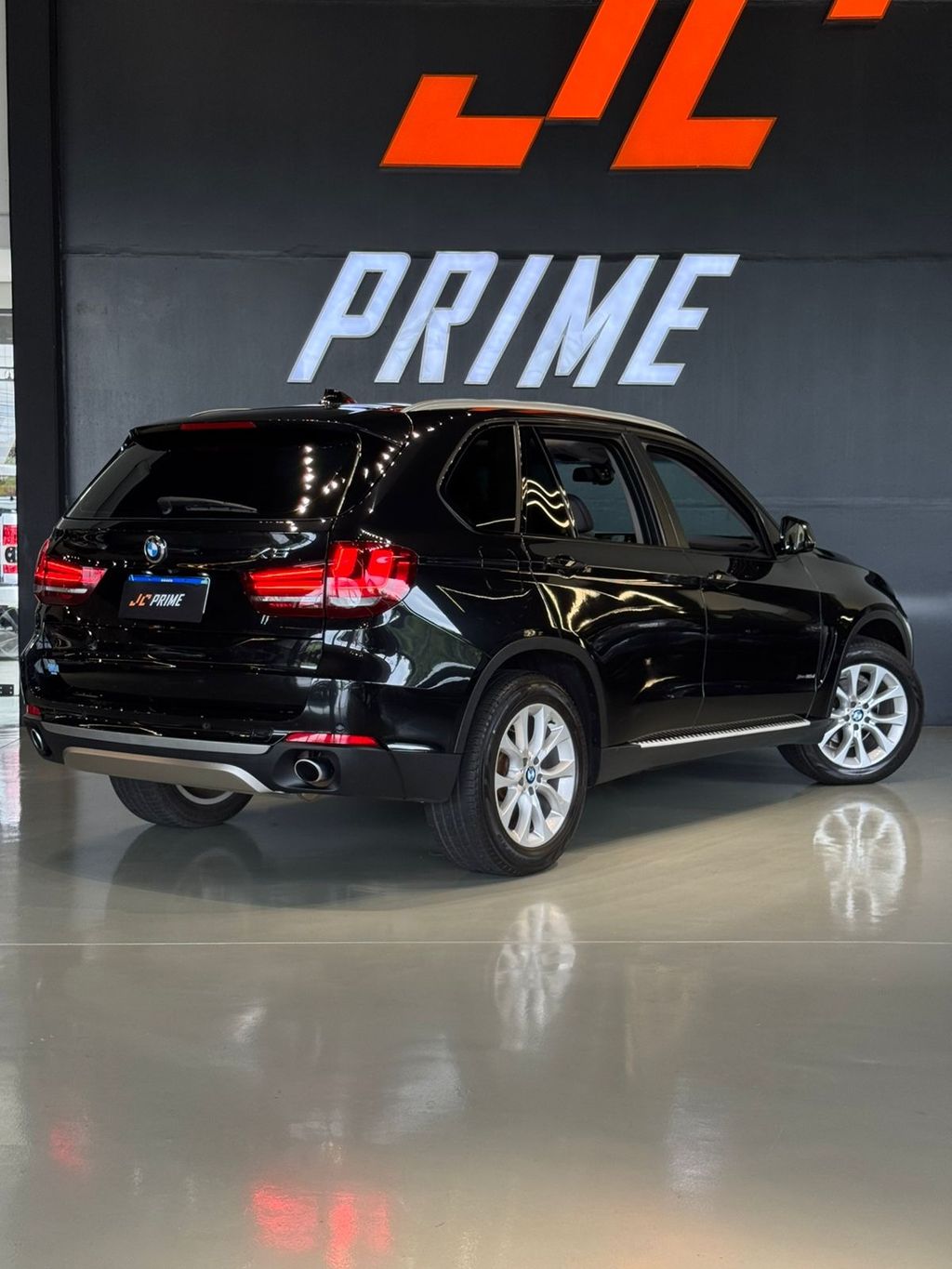 Foto número 417292 do veiculo