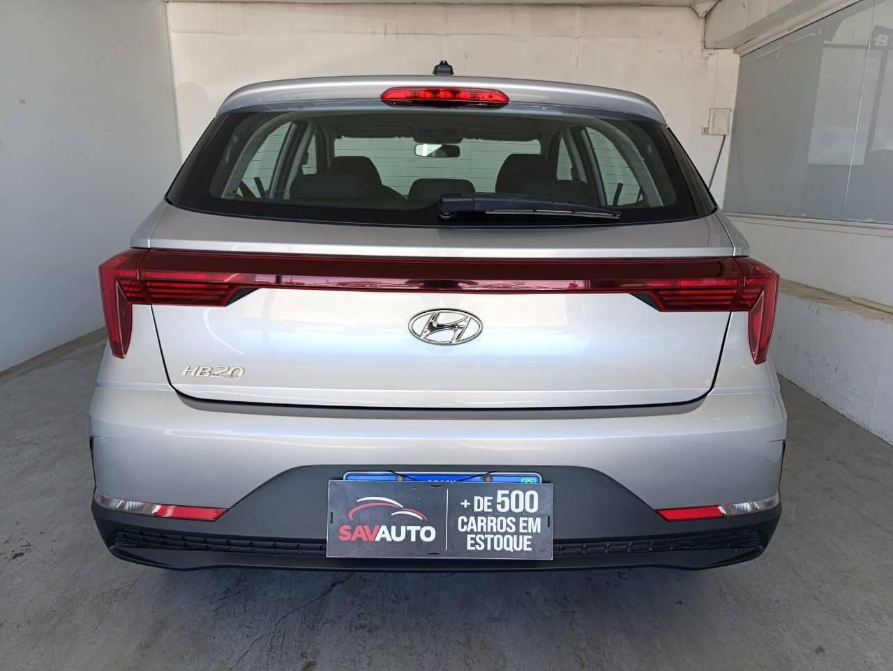 Foto número 406183 do veiculo