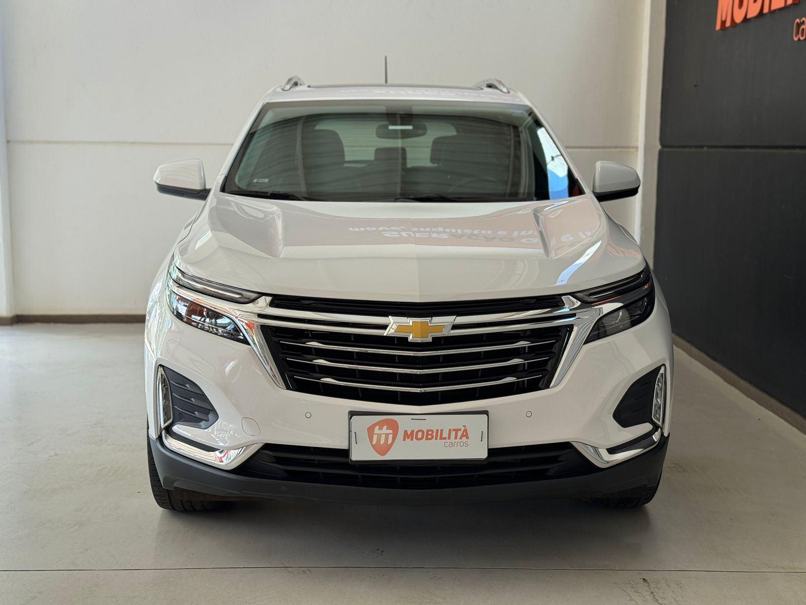 Foto número 415299 do veiculo