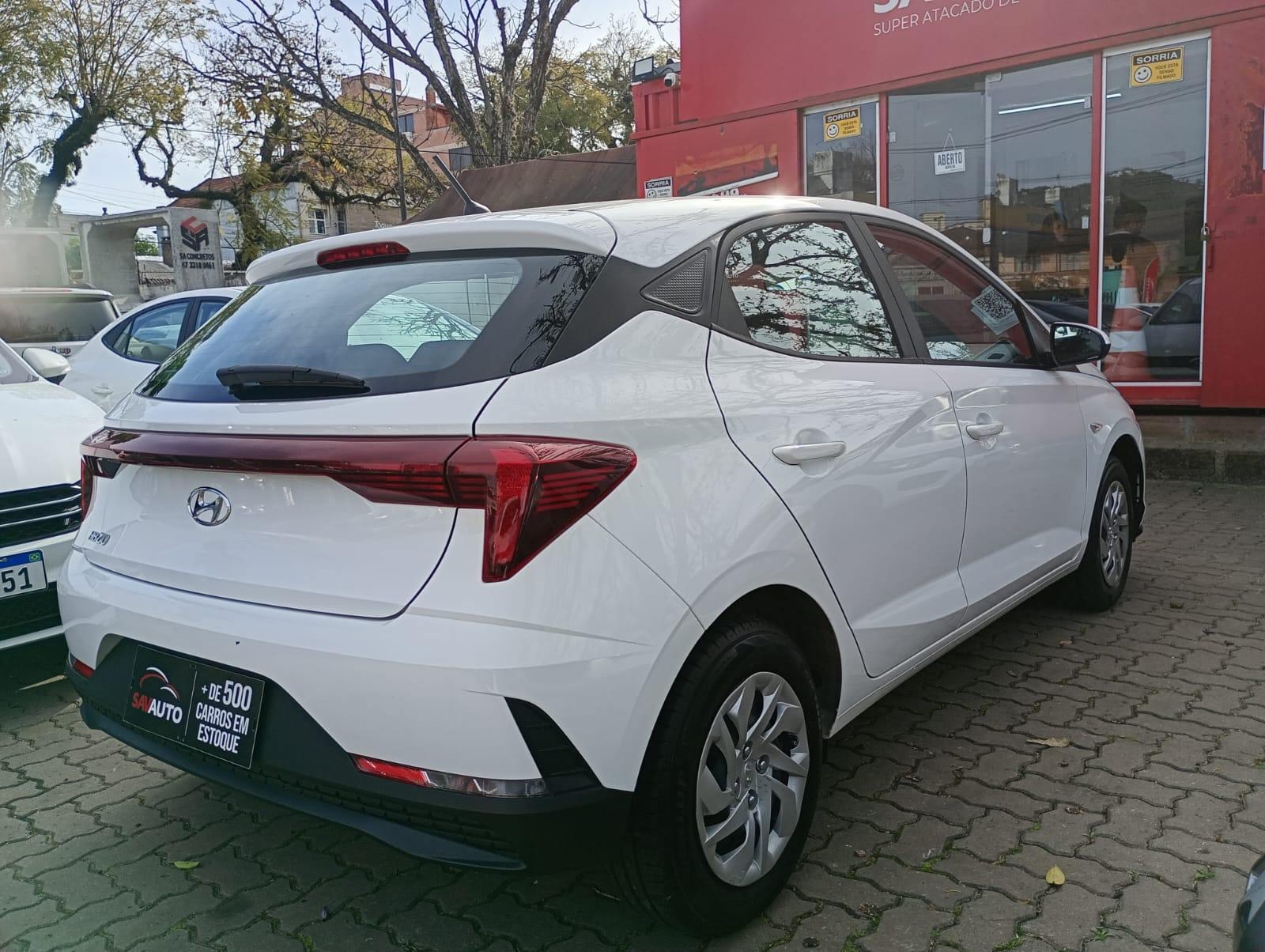 Foto número 404323 do veiculo