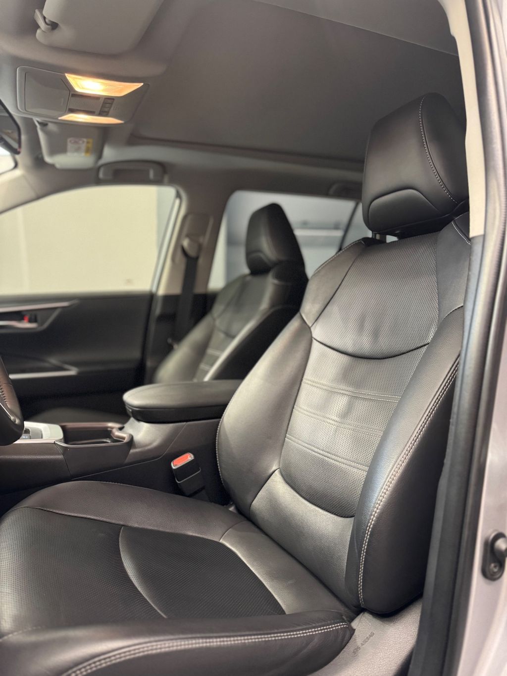 Foto número 395467 do veiculo