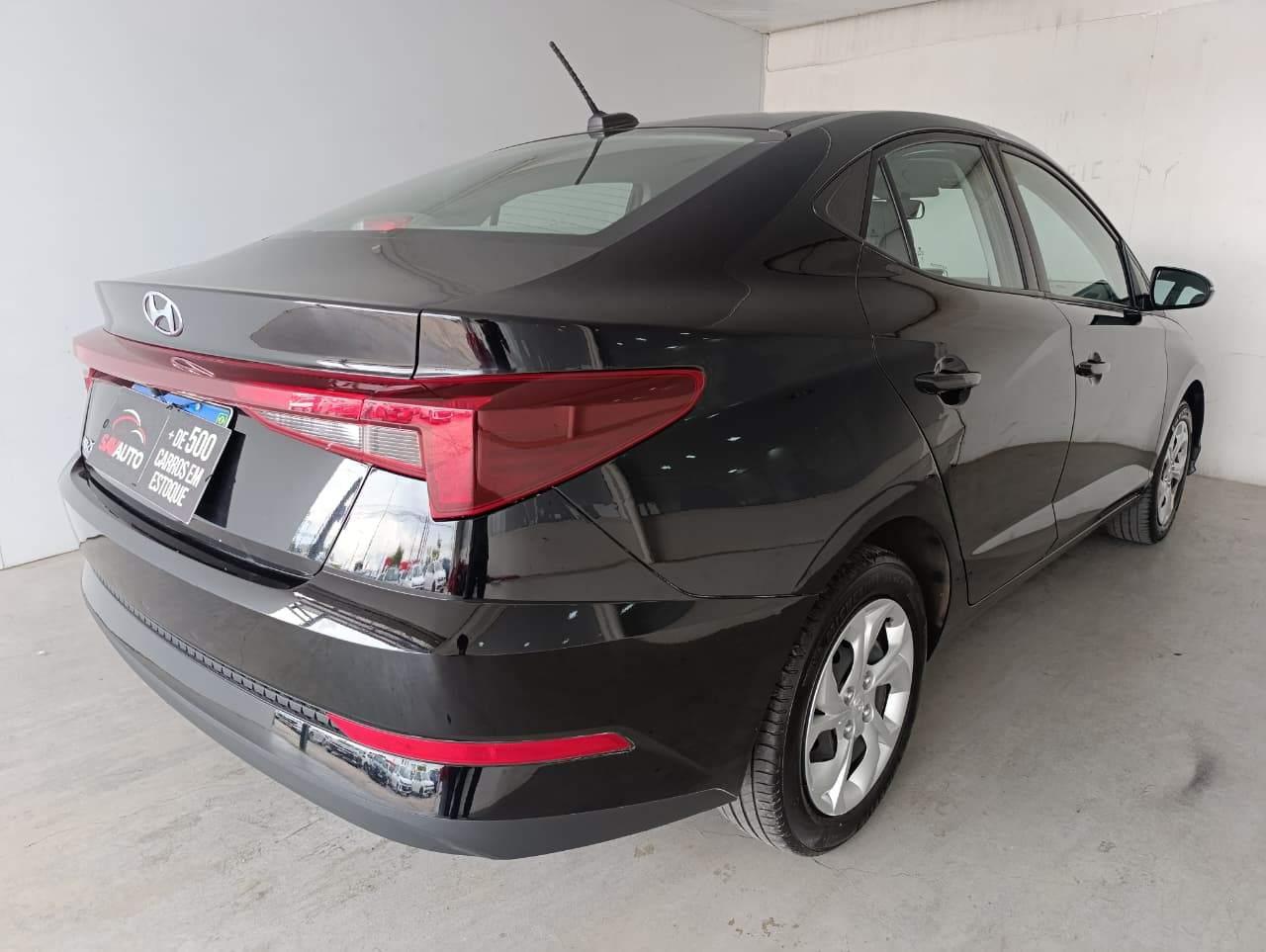 Foto número 413193 do veiculo