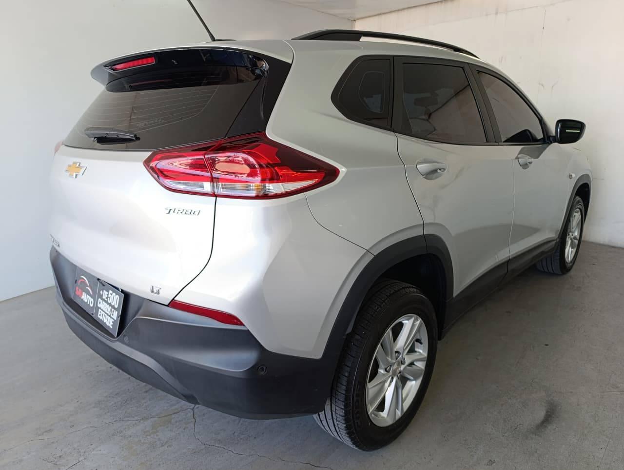 Foto número 412021 do veiculo