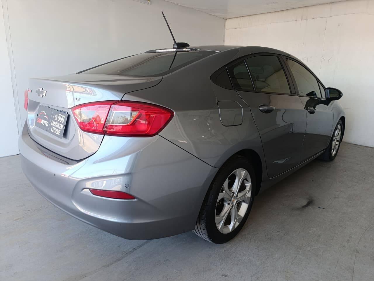 Foto número 412009 do veiculo