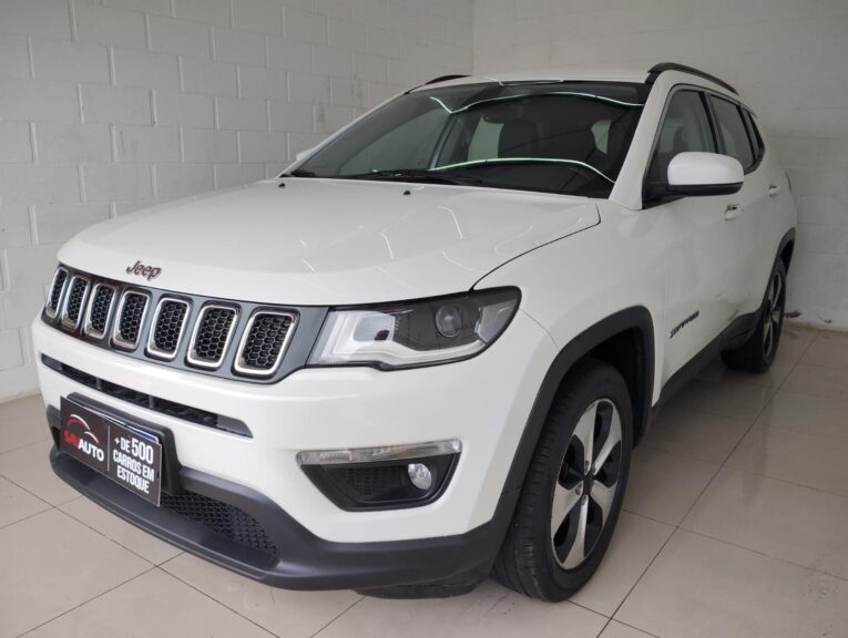 Imagem de destaque do veículo