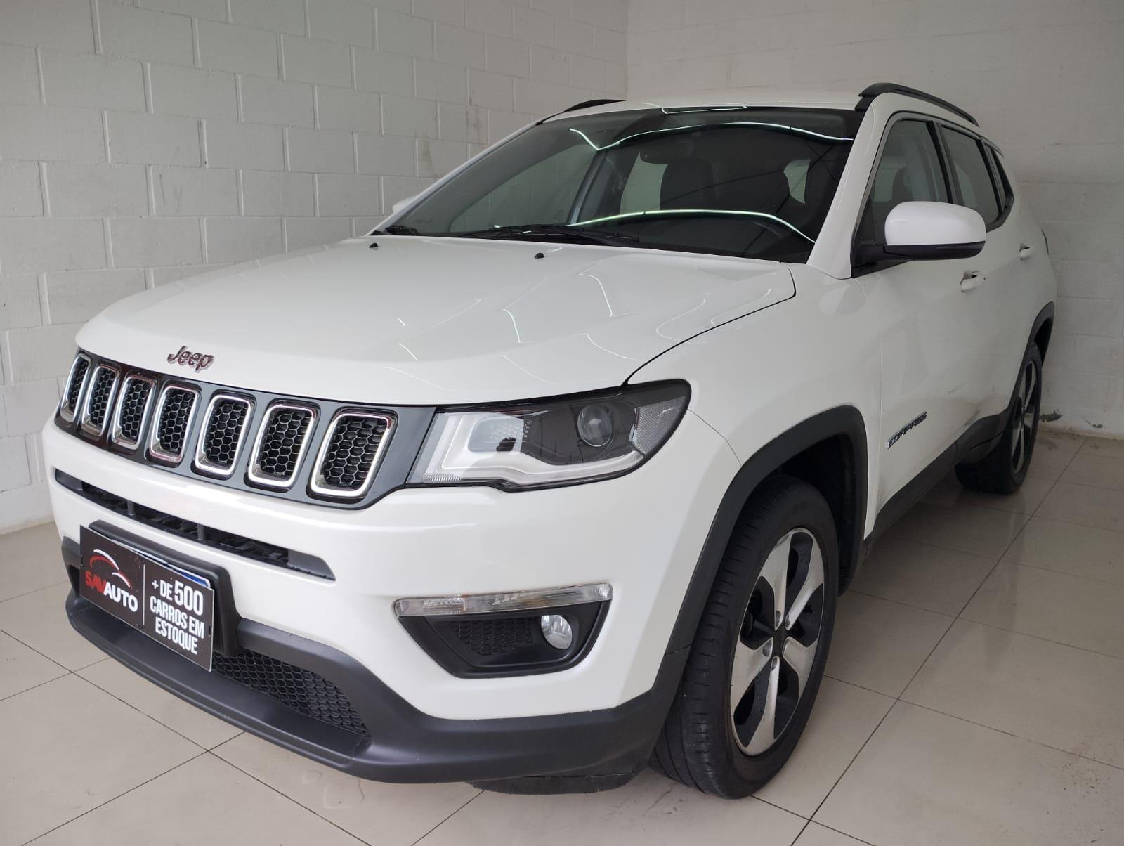 Foto número 417254 do veiculo