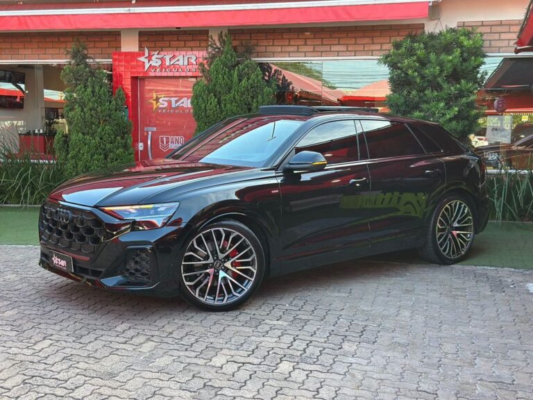 Imagem de destaque do veículo