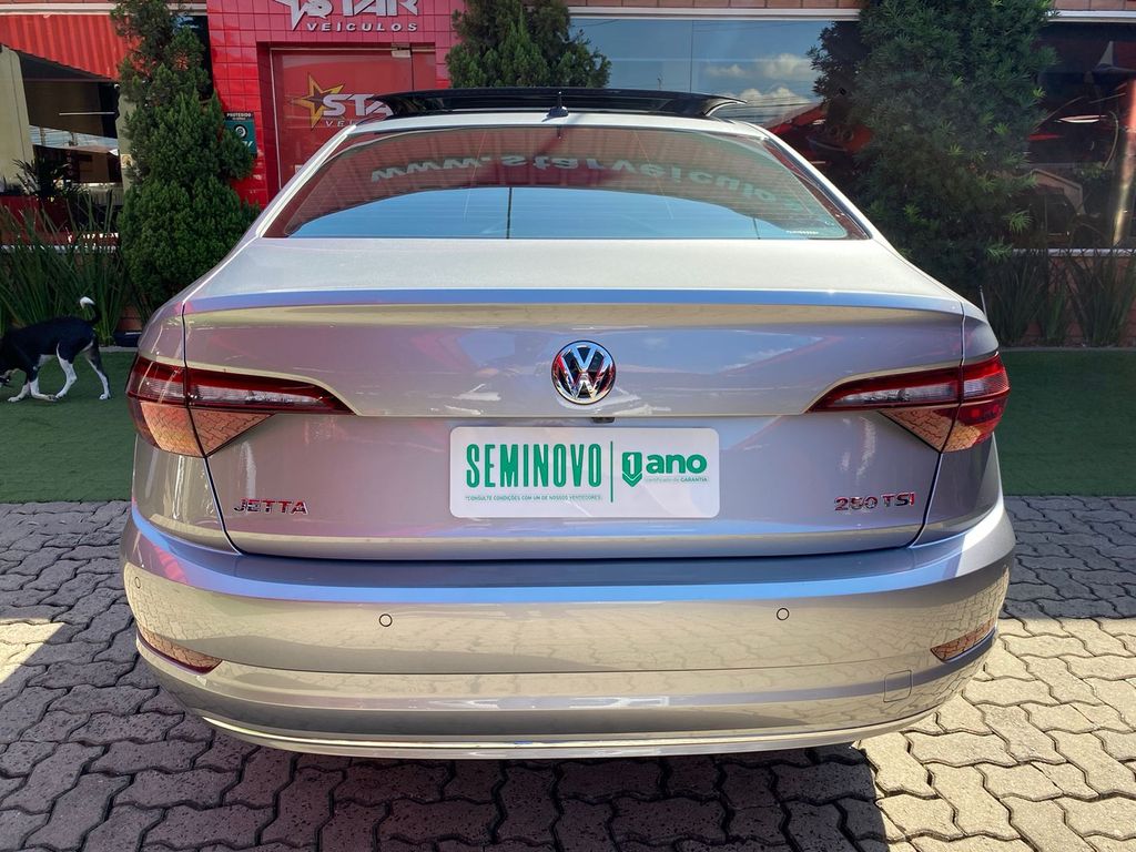 Foto número 415438 do veiculo