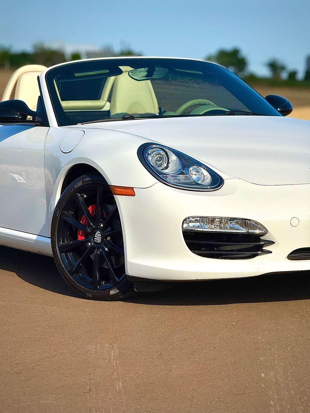 Foto número 395535 do veiculo