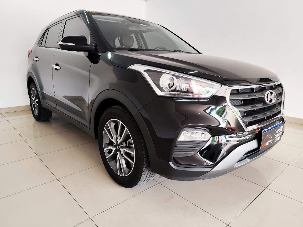 Foto número 404692 do veiculo