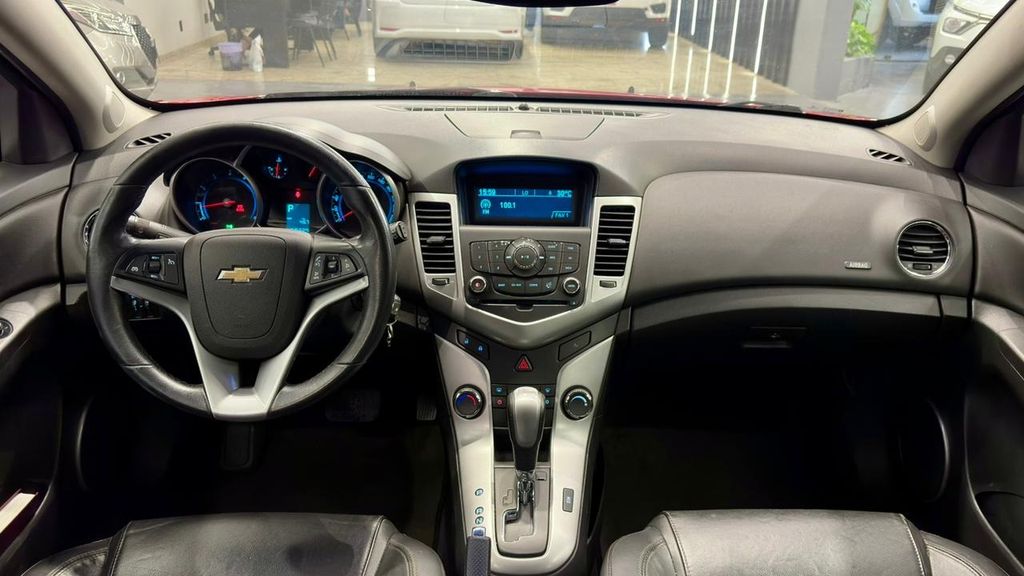 Foto número 420270 do veiculo