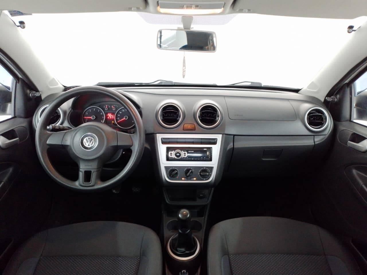 Foto número 403438 do veiculo