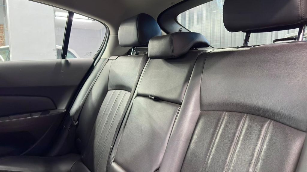 Foto número 420278 do veiculo