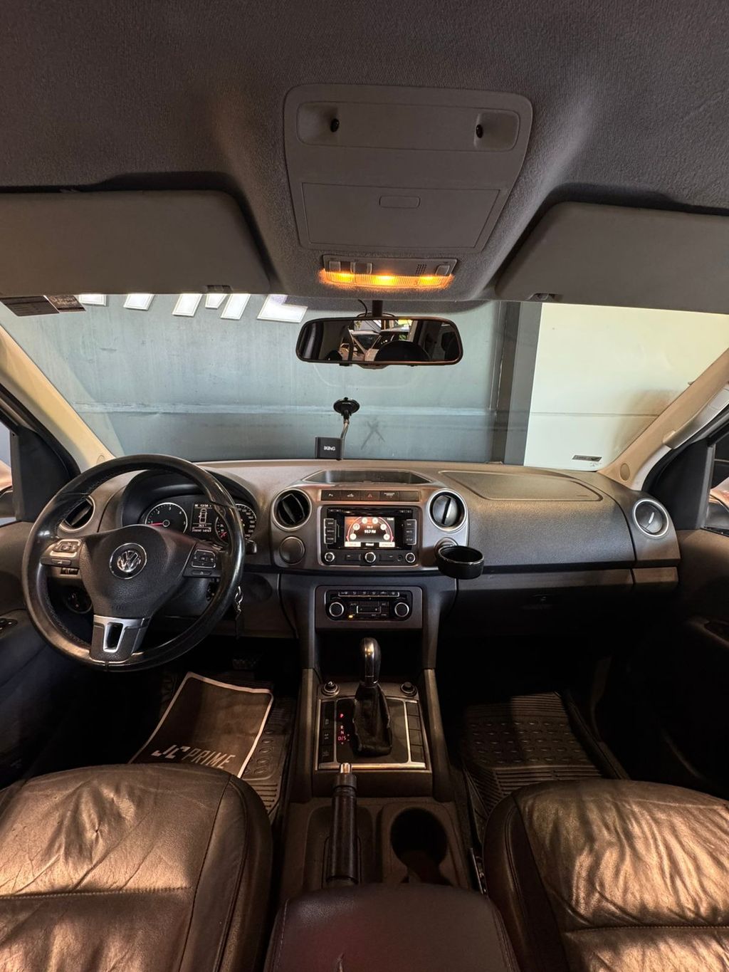 Foto número 402307 do veiculo