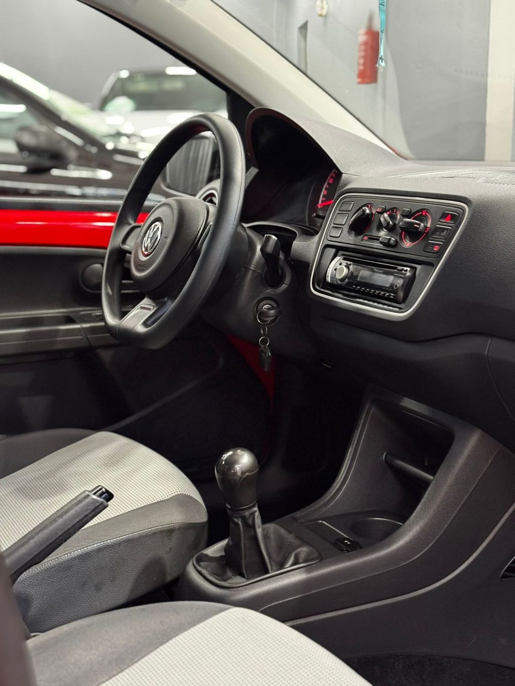 Foto número 408910 do veiculo