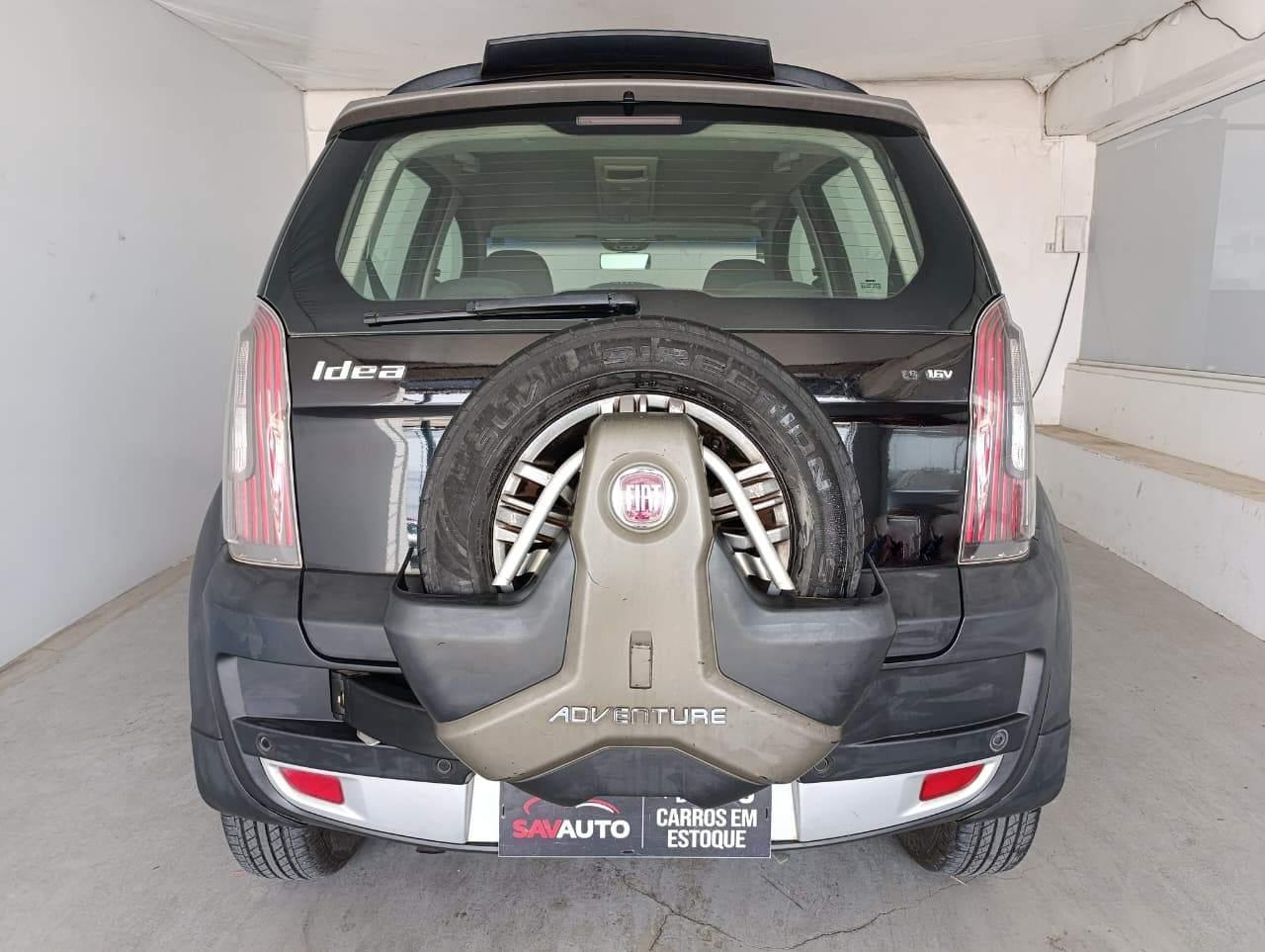 Foto número 403556 do veiculo