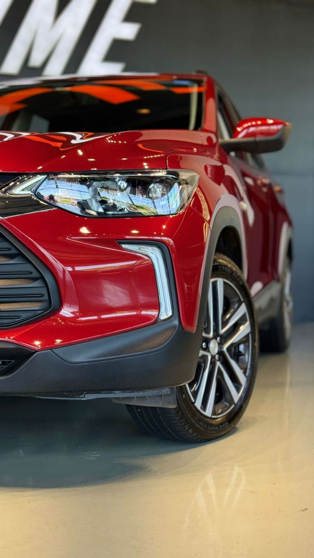 Foto número 401437 do veiculo