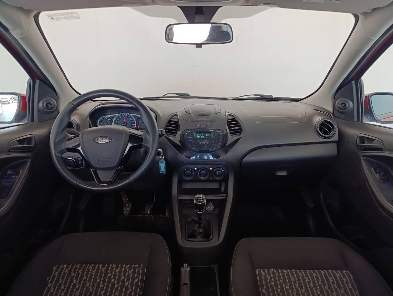 Foto número 404014 do veiculo