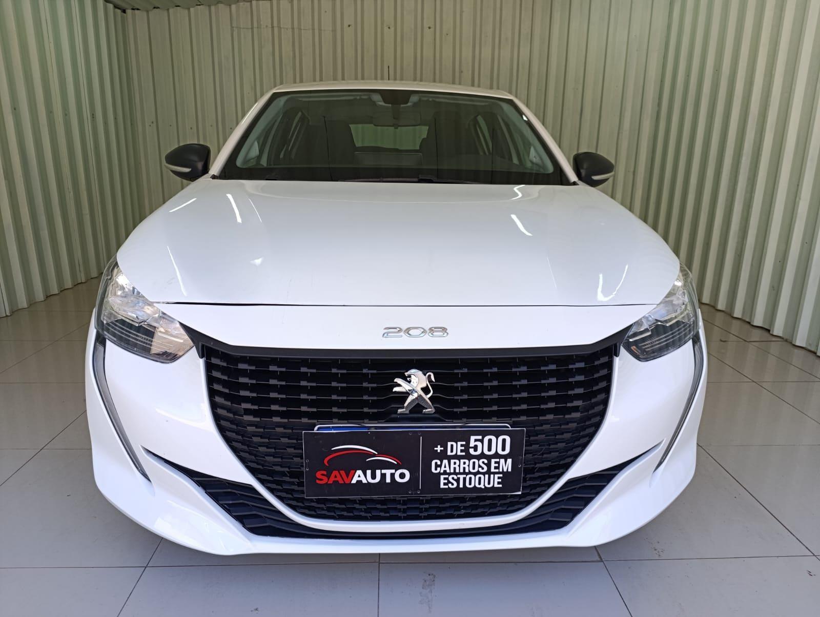 Foto número 408943 do veiculo