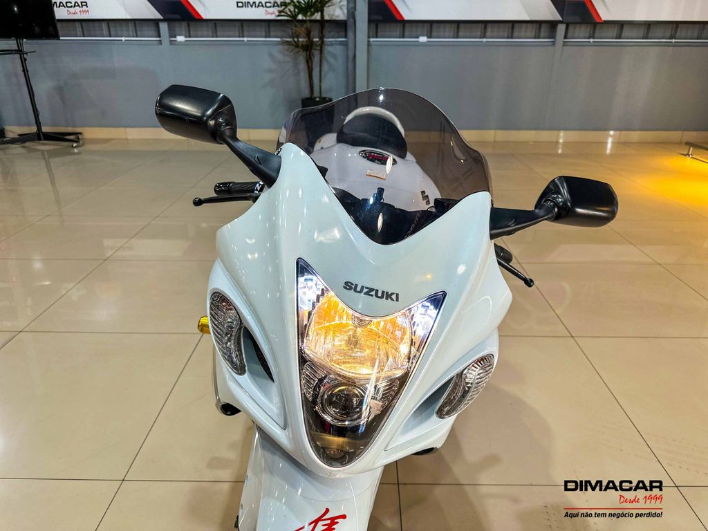 Foto número 407203 do veiculo