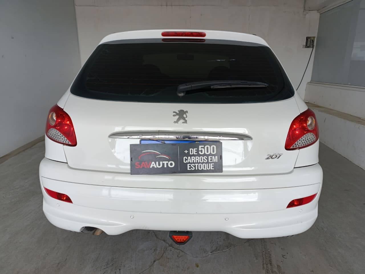 Foto número 419671 do veiculo