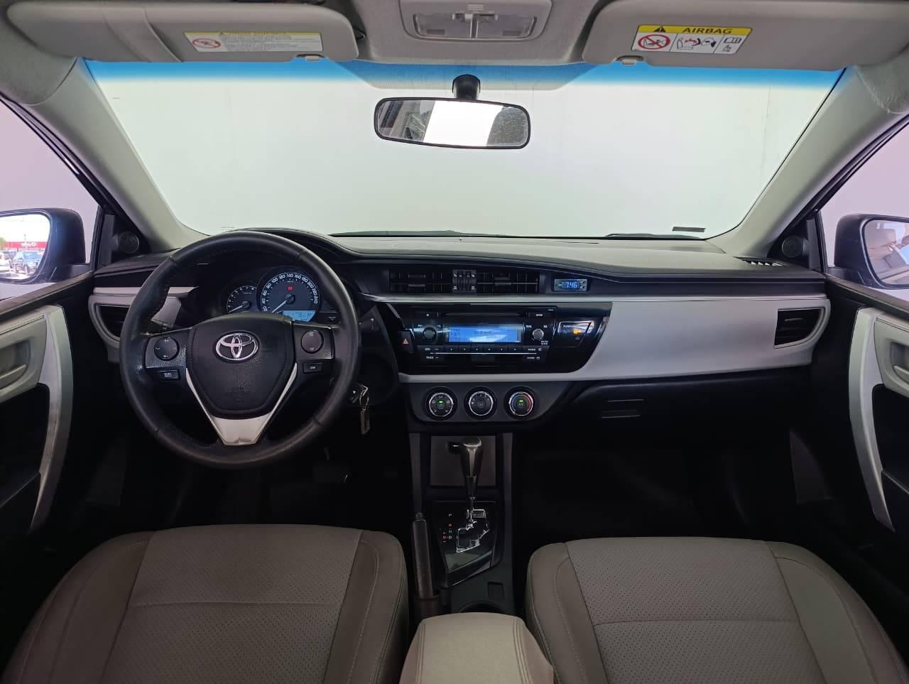 Foto número 416480 do veiculo