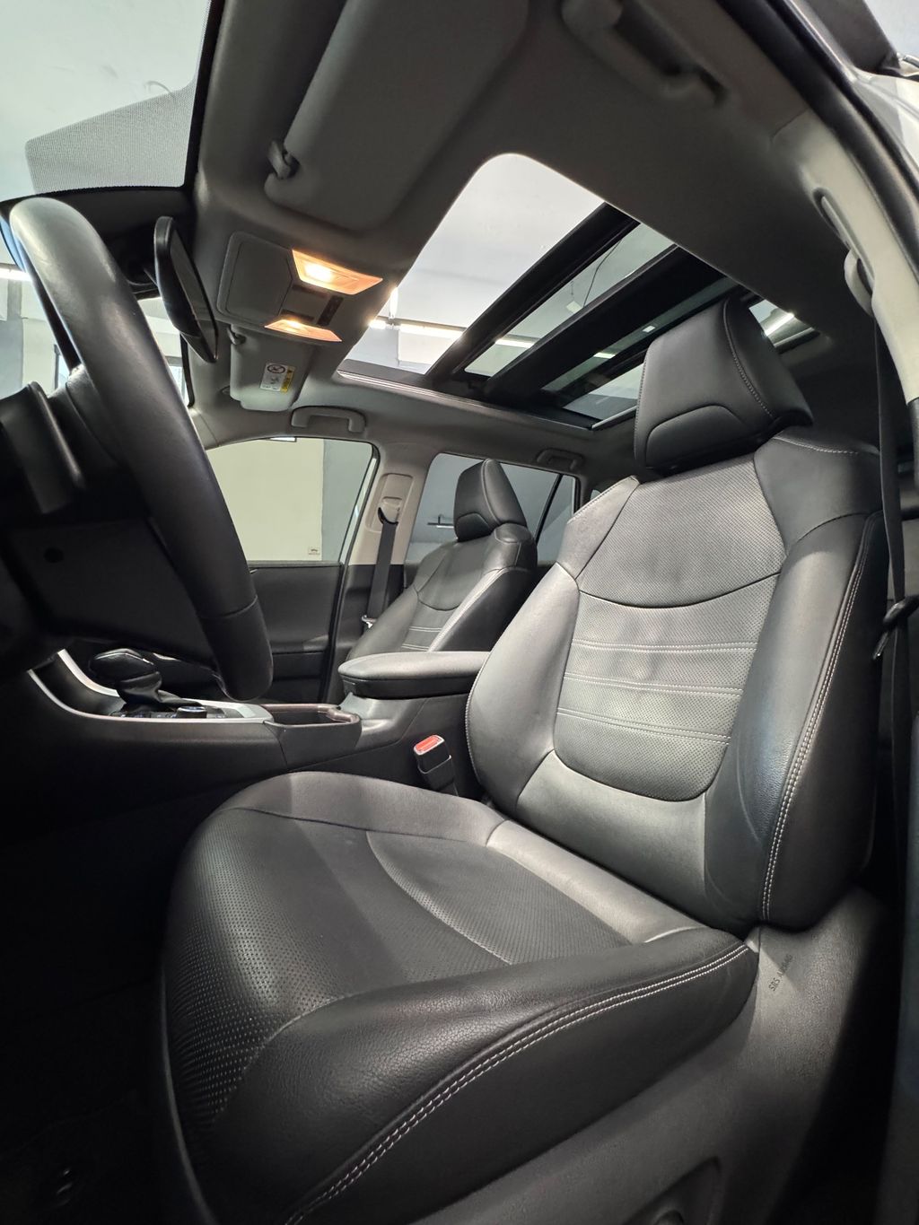 Foto número 395470 do veiculo