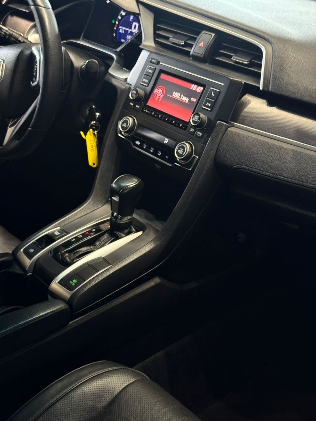 Foto número 414384 do veiculo