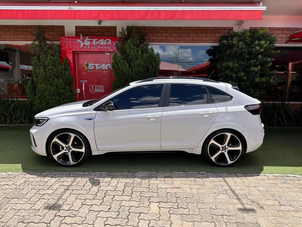 Foto número 415671 do veiculo