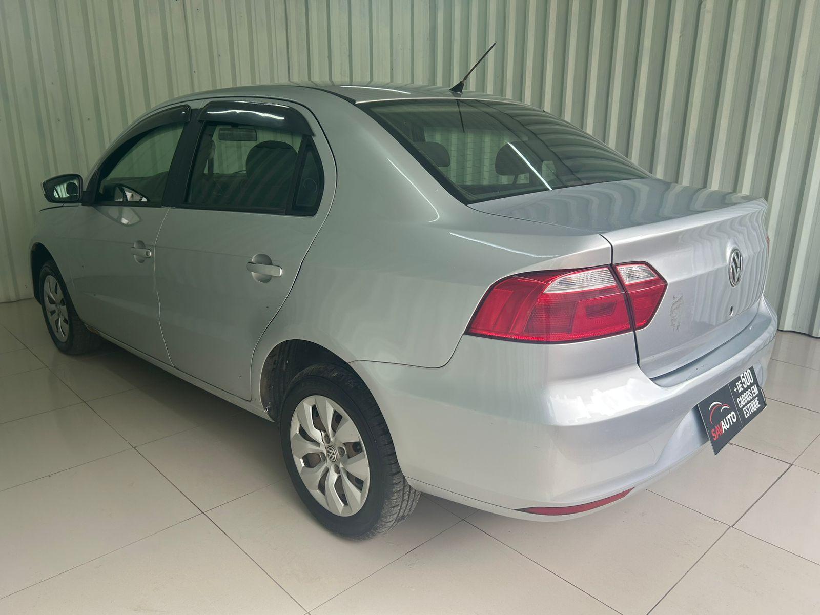 Foto número 406643 do veiculo