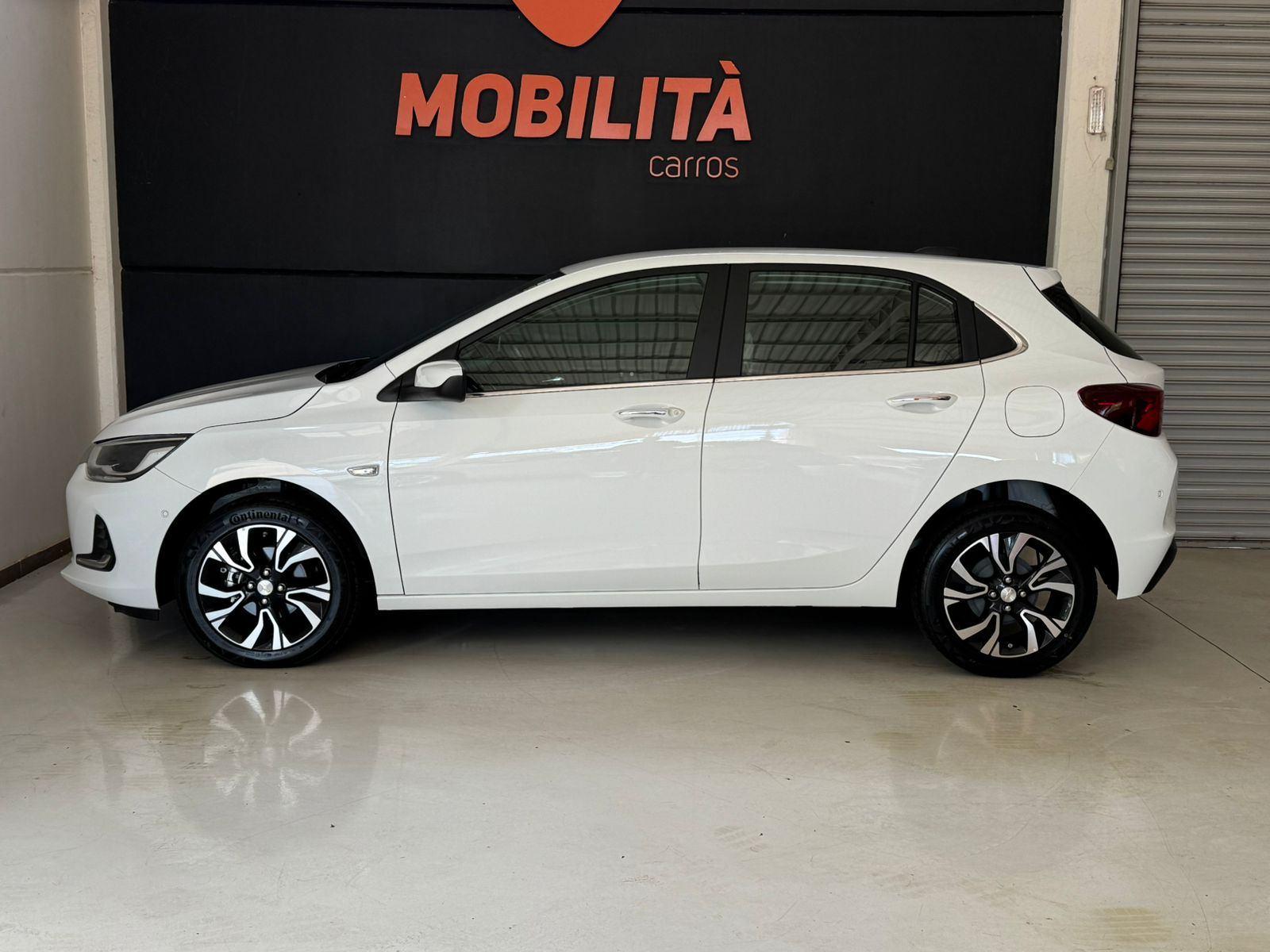 Foto número 401421 do veiculo