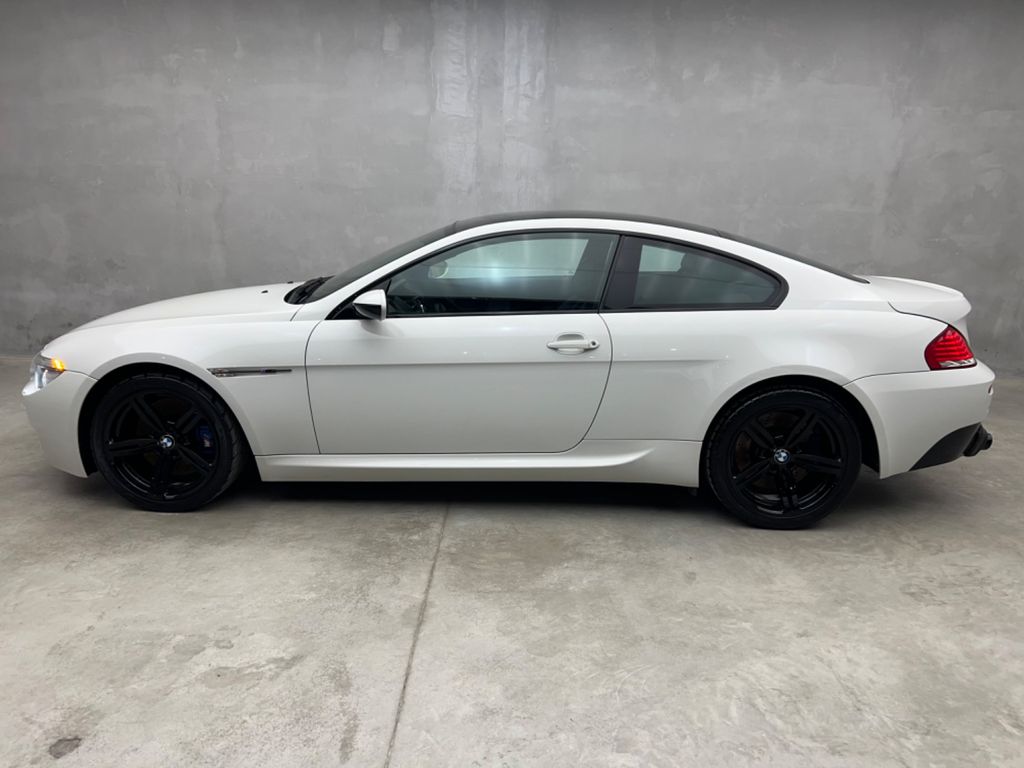 Foto número 413692 do veiculo