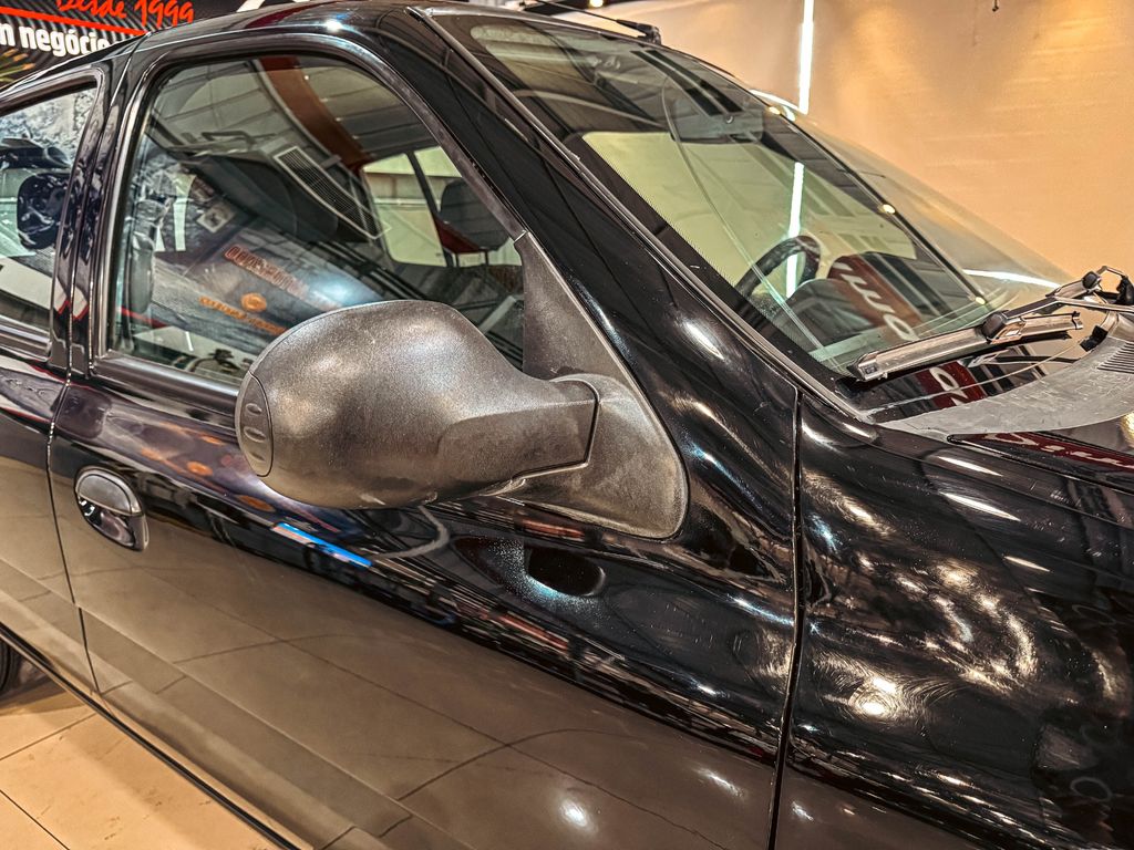 Foto número 409696 do veiculo