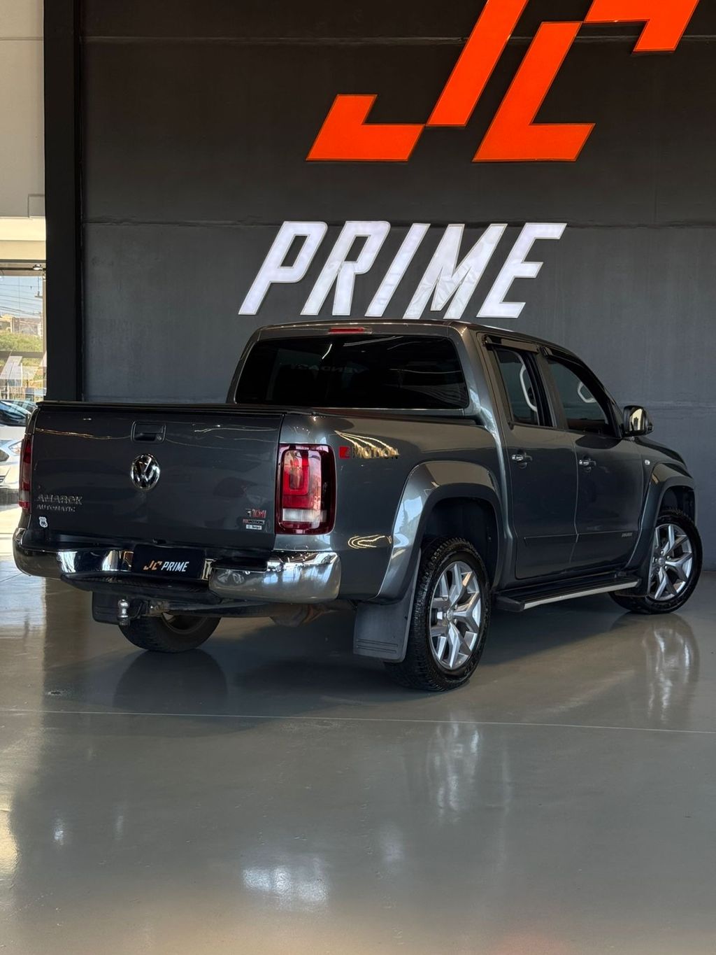 Foto número 399595 do veiculo