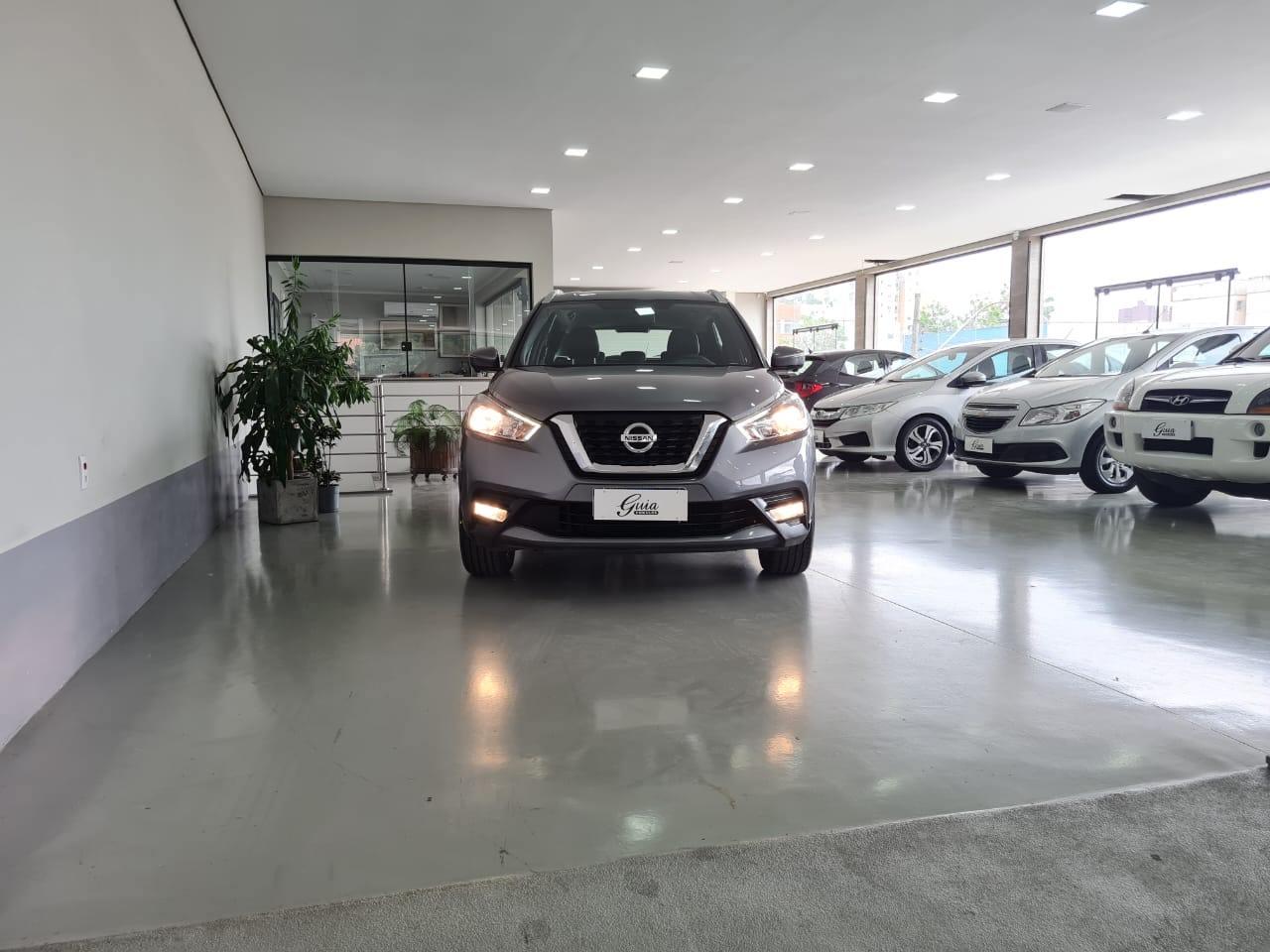 Foto número 418138 do veiculo