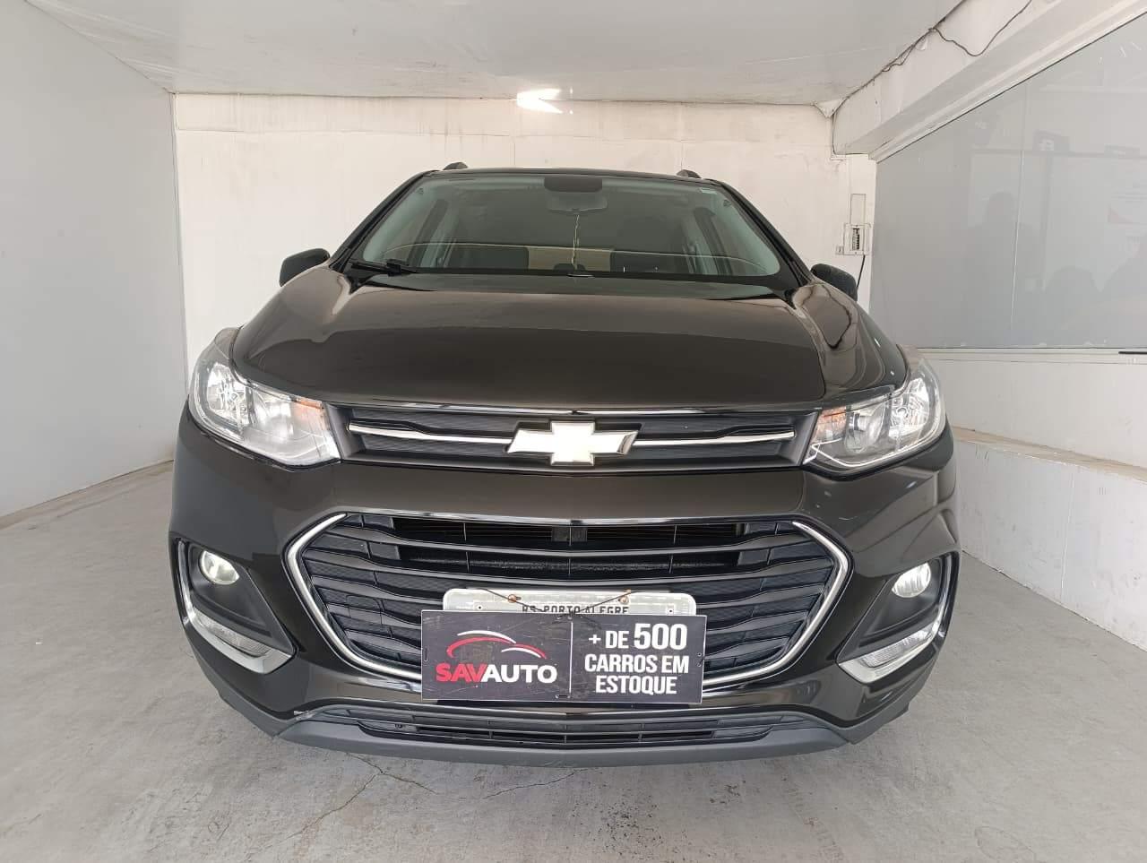 Foto número 419620 do veiculo