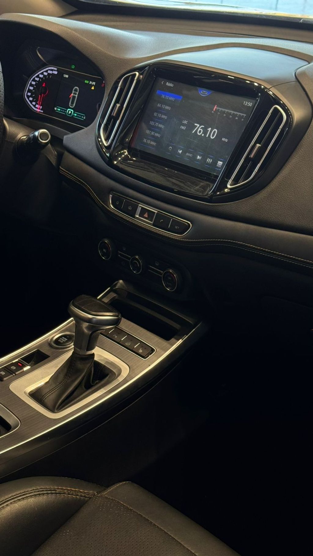 Foto número 408286 do veiculo