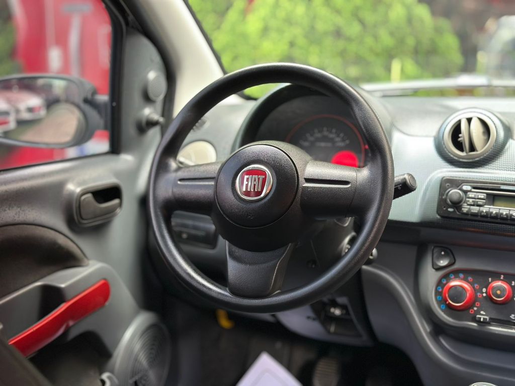 Foto número 419917 do veiculo