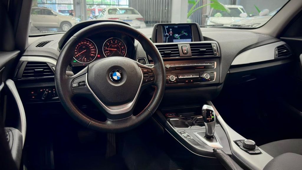 Foto número 416725 do veiculo