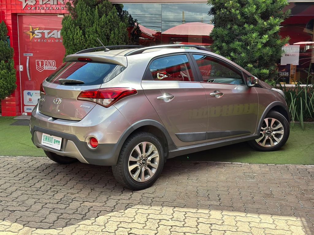 Foto número 419033 do veiculo