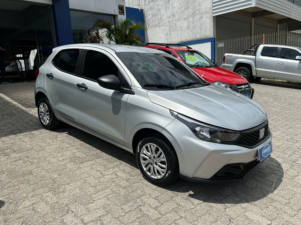 Foto número 416692 do veiculo