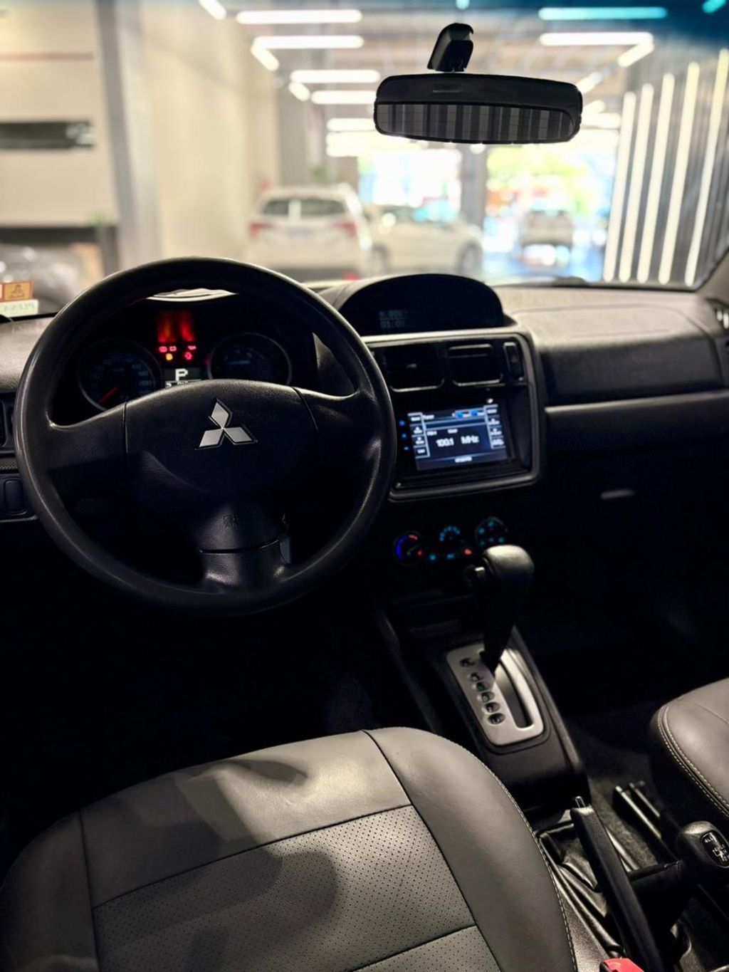 Foto número 409283 do veiculo