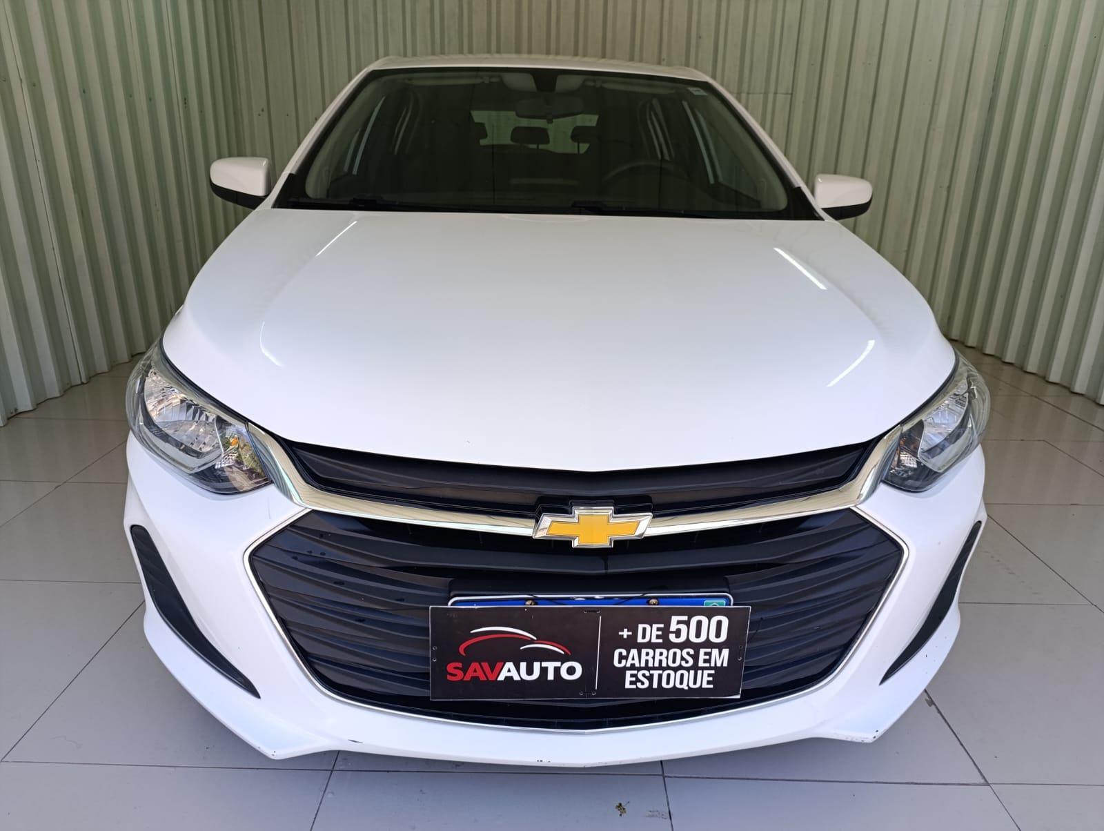 Foto número 412125 do veiculo